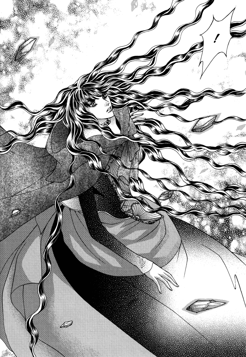 img Absolute Witch 3